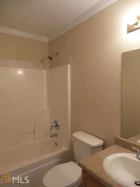 20 Forest Lake Dr, Covington, GA 30016 photo 6