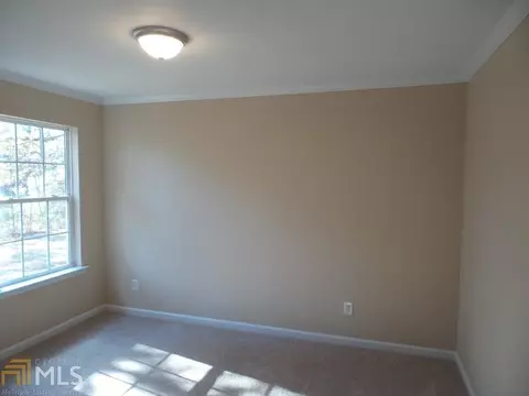 20 Forest Lake Dr, Covington, GA 30016 photo 3