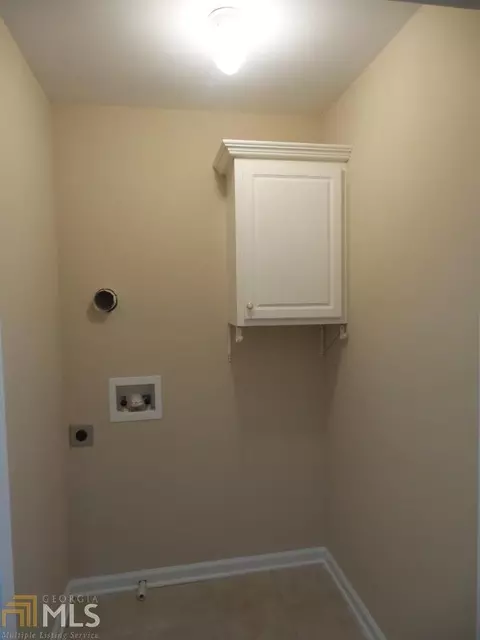 20 Forest Lake Dr, Covington, GA 30016 photo 12