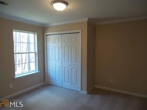 20 Forest Lake Dr, Covington, GA 30016 photo 5