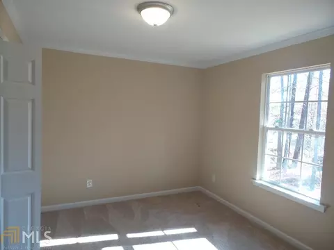 20 Forest Lake Dr, Covington, GA 30016 photo 4