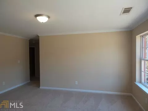 20 Forest Lake Dr, Covington, GA 30016 photo 7