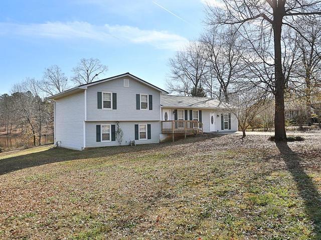 296 Aspen Lake Dr W, Newnan, GA 30263
