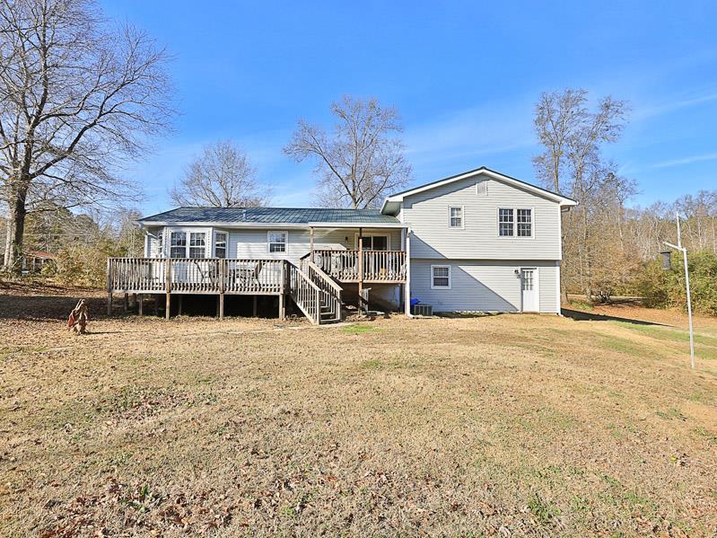  296 Aspen Lake Dr W, Newnan, GA 30263 photo 23