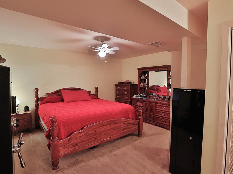  296 Aspen Lake Dr W, Newnan, GA 30263 photo 13