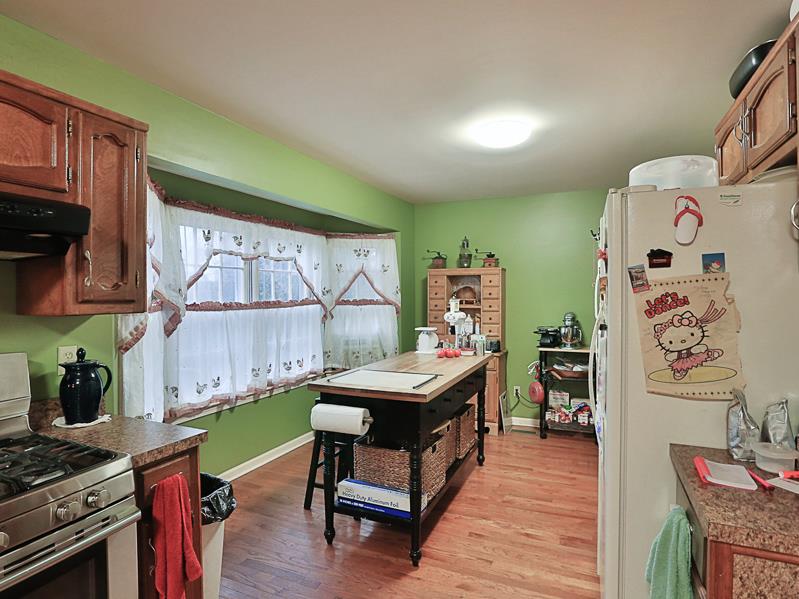  296 Aspen Lake Dr W, Newnan, GA 30263 photo 8