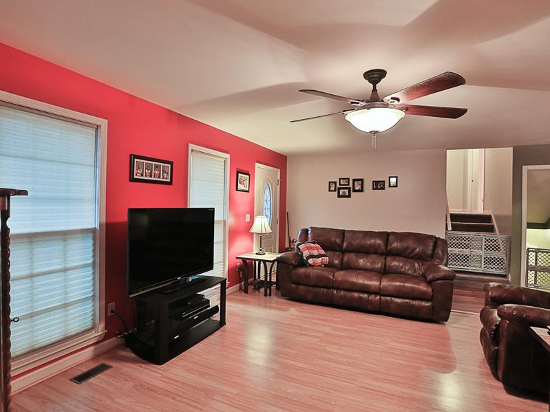  296 Aspen Lake Dr W, Newnan, GA 30263 photo 4
