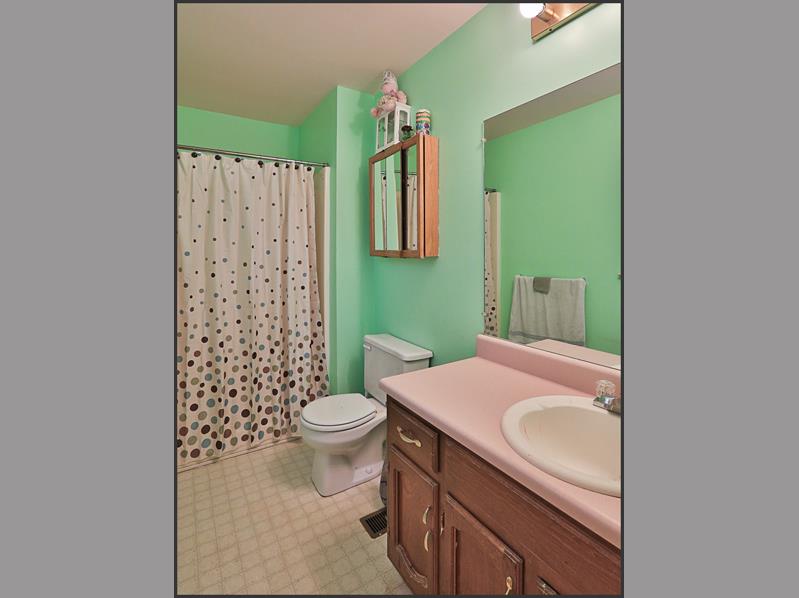  296 Aspen Lake Dr W, Newnan, GA 30263 photo 22
