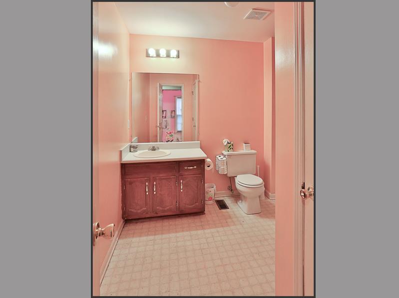  296 Aspen Lake Dr W, Newnan, GA 30263 photo 18