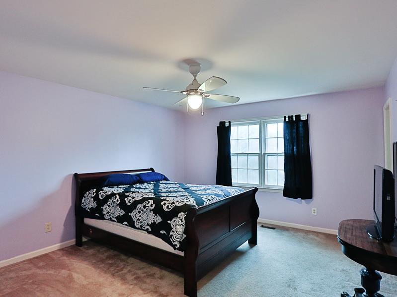  296 Aspen Lake Dr W, Newnan, GA 30263 photo 17