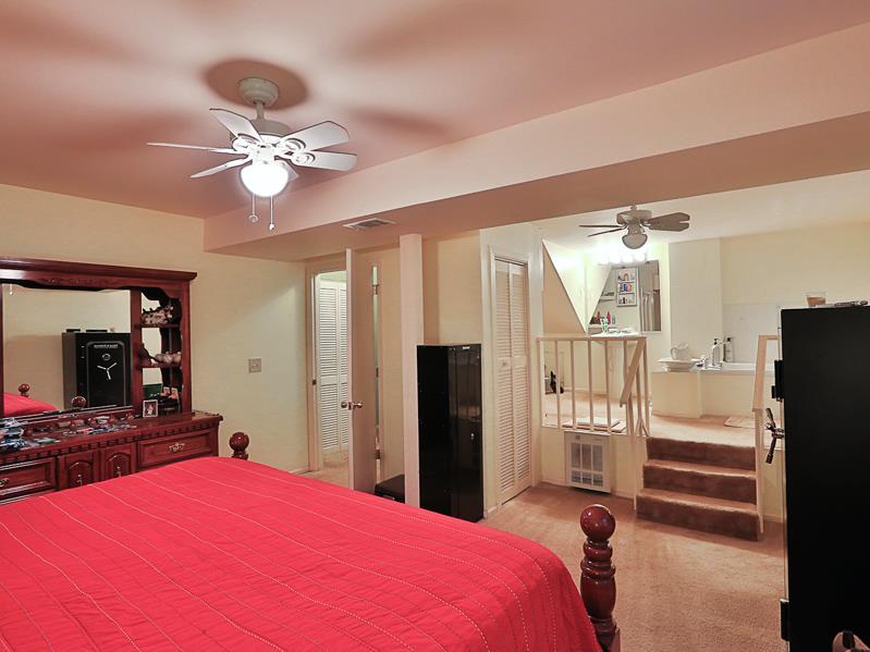  296 Aspen Lake Dr W, Newnan, GA 30263 photo 15
