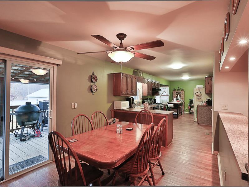  296 Aspen Lake Dr W, Newnan, GA 30263 photo 10