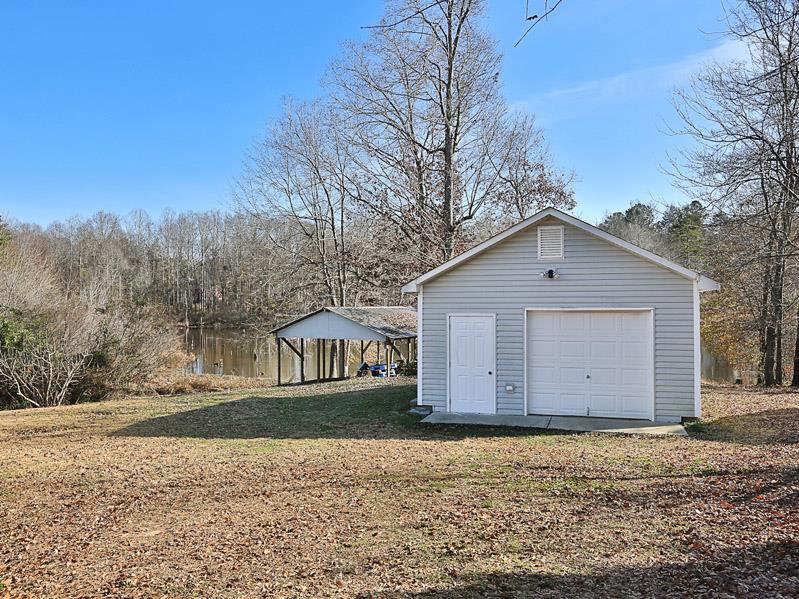 296 Aspen Lake Dr W, Newnan, GA 30263 photo 24