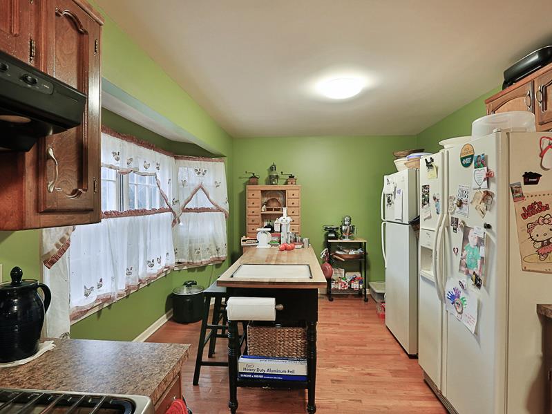  296 Aspen Lake Dr W, Newnan, GA 30263 photo 9