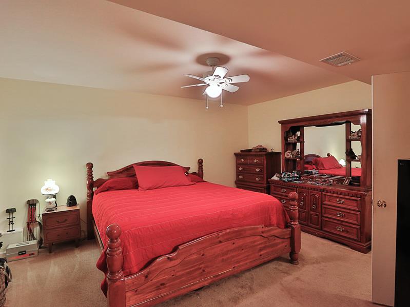  296 Aspen Lake Dr W, Newnan, GA 30263 photo 14