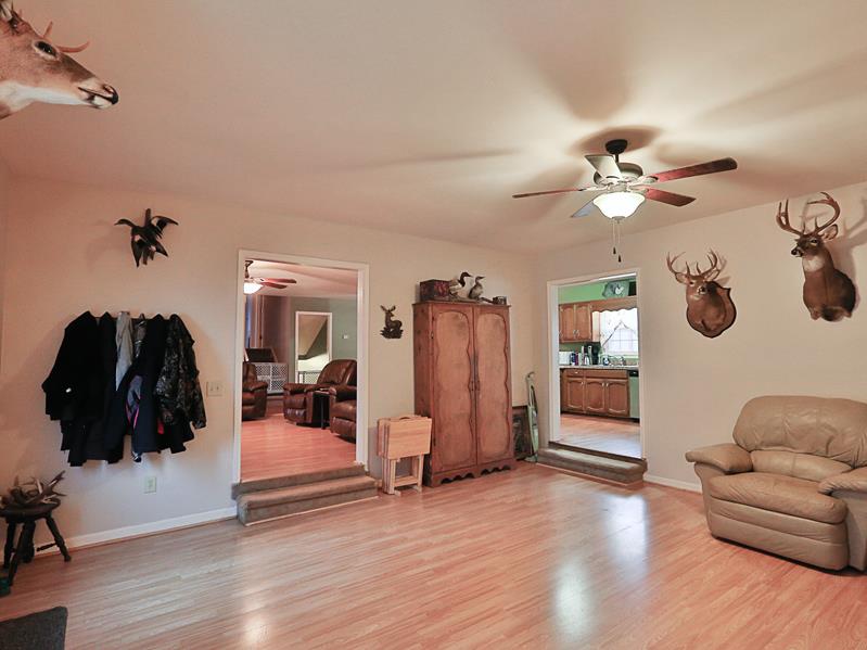  296 Aspen Lake Dr W, Newnan, GA 30263 photo 11