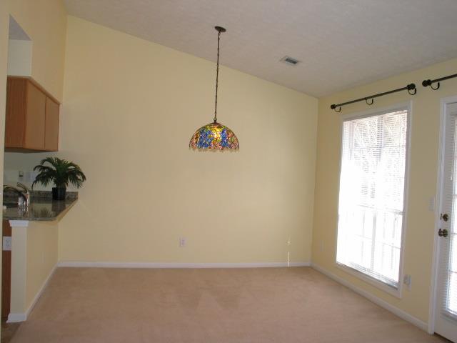 4716 Peterborough Pl, Duluth, GA 30096 photo 6