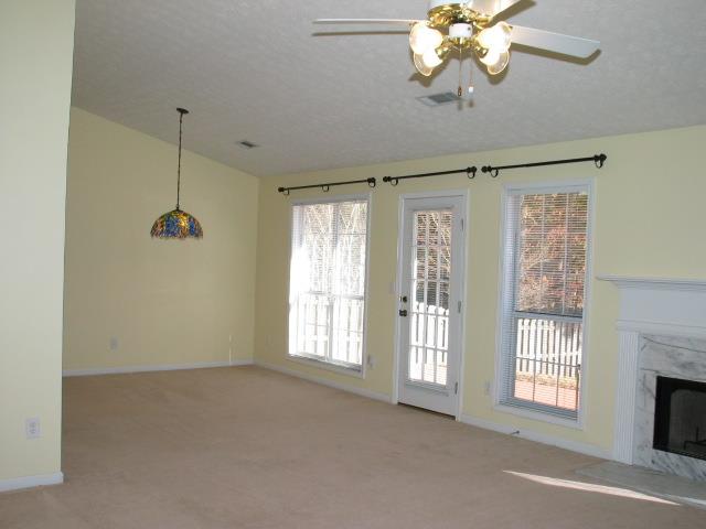 4716 Peterborough Pl, Duluth, GA 30096 photo 5