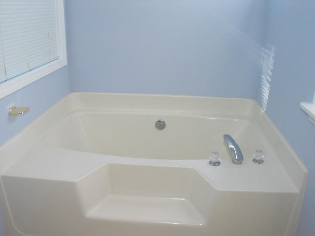 4716 Peterborough Pl, Duluth, GA 30096 photo 9