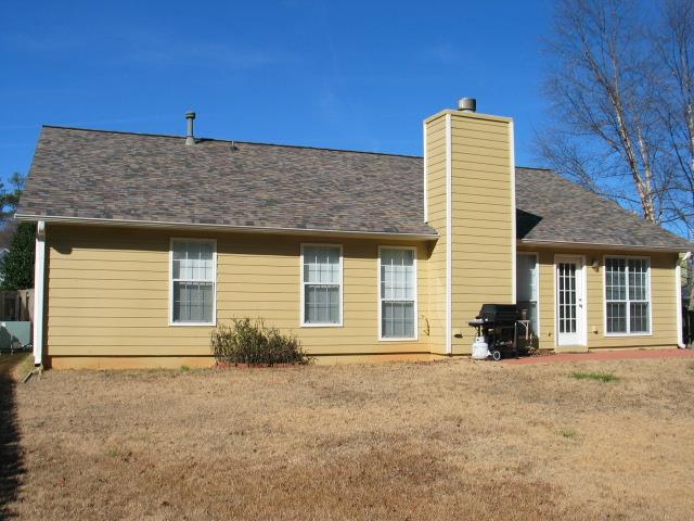 4716 Peterborough Pl, Duluth, GA 30096 photo 11