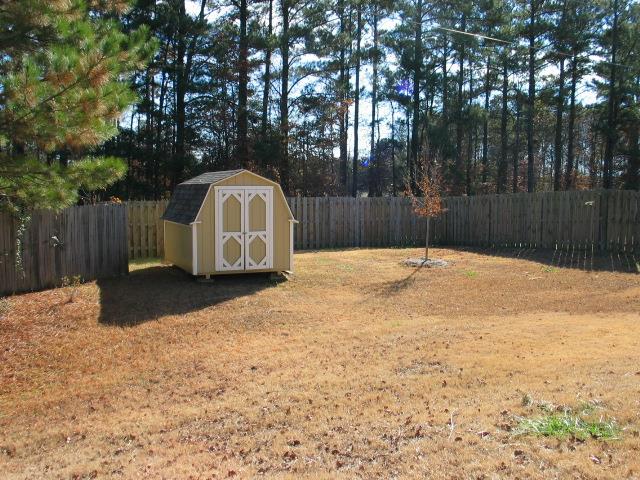 4716 Peterborough Pl, Duluth, GA 30096 photo 12