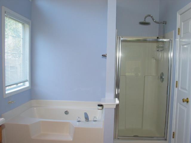 4716 Peterborough Pl, Duluth, GA 30096 photo 10