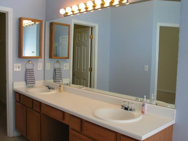 4716 Peterborough Pl, Duluth, GA 30096 photo 8