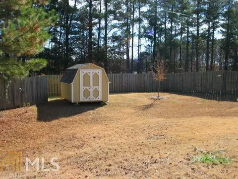 4716 Peterborough Pl, Duluth, GA 30096 photo 12