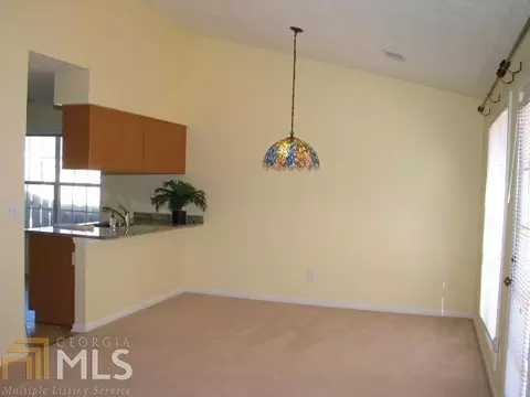 4716 Peterborough Pl, Duluth, GA 30096 photo 7