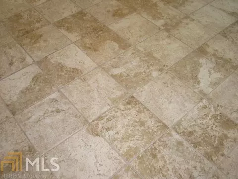 4716 Peterborough Pl, Duluth, GA 30096 photo 4