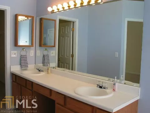 4716 Peterborough Pl, Duluth, GA 30096 photo 8