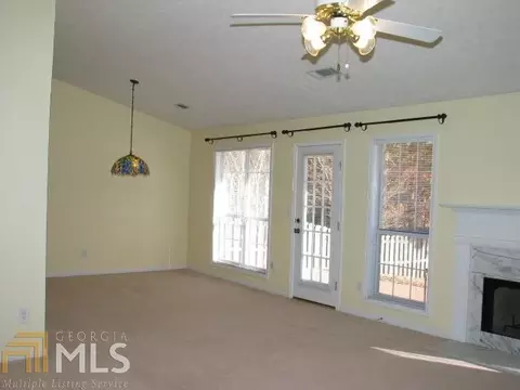 4716 Peterborough Pl, Duluth, GA 30096 photo 5