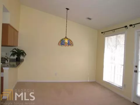 4716 Peterborough Pl, Duluth, GA 30096 photo 6