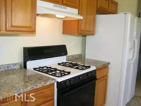4716 Peterborough Pl, Duluth, GA 30096 photo 3