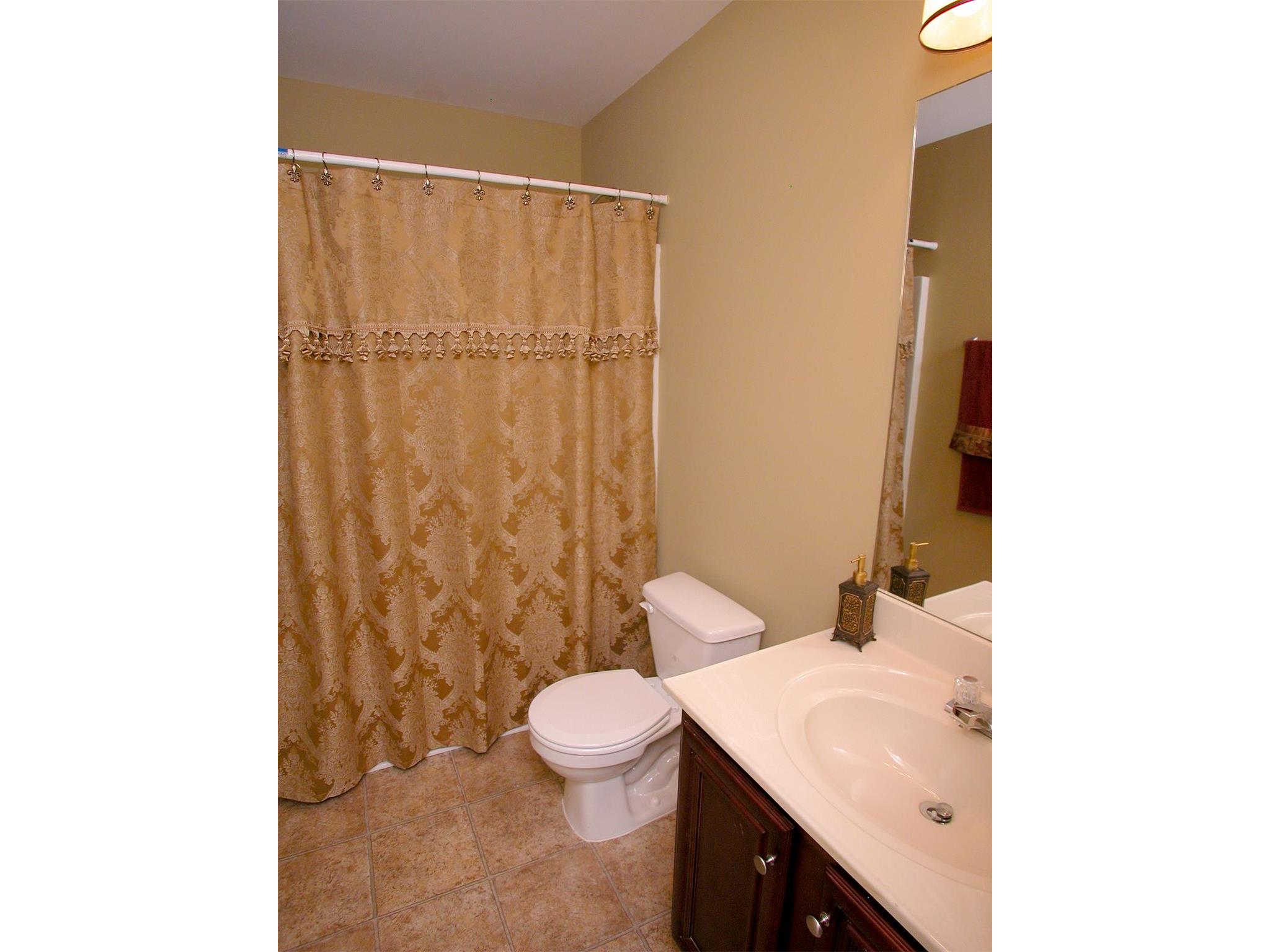 492 Cleburne Pl, Acworth, GA 30101 photo 4