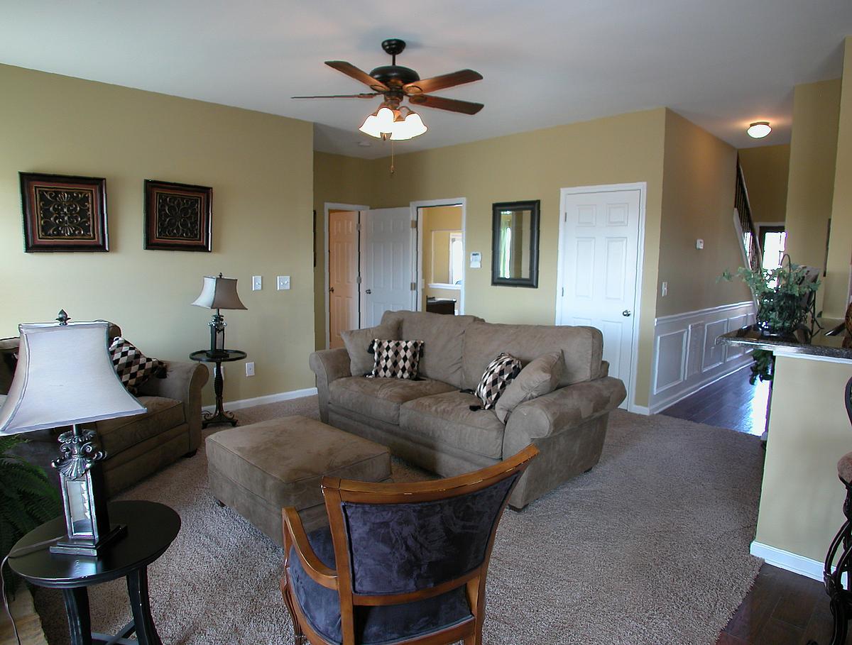 492 Cleburne Pl, Acworth, GA 30101 photo 22