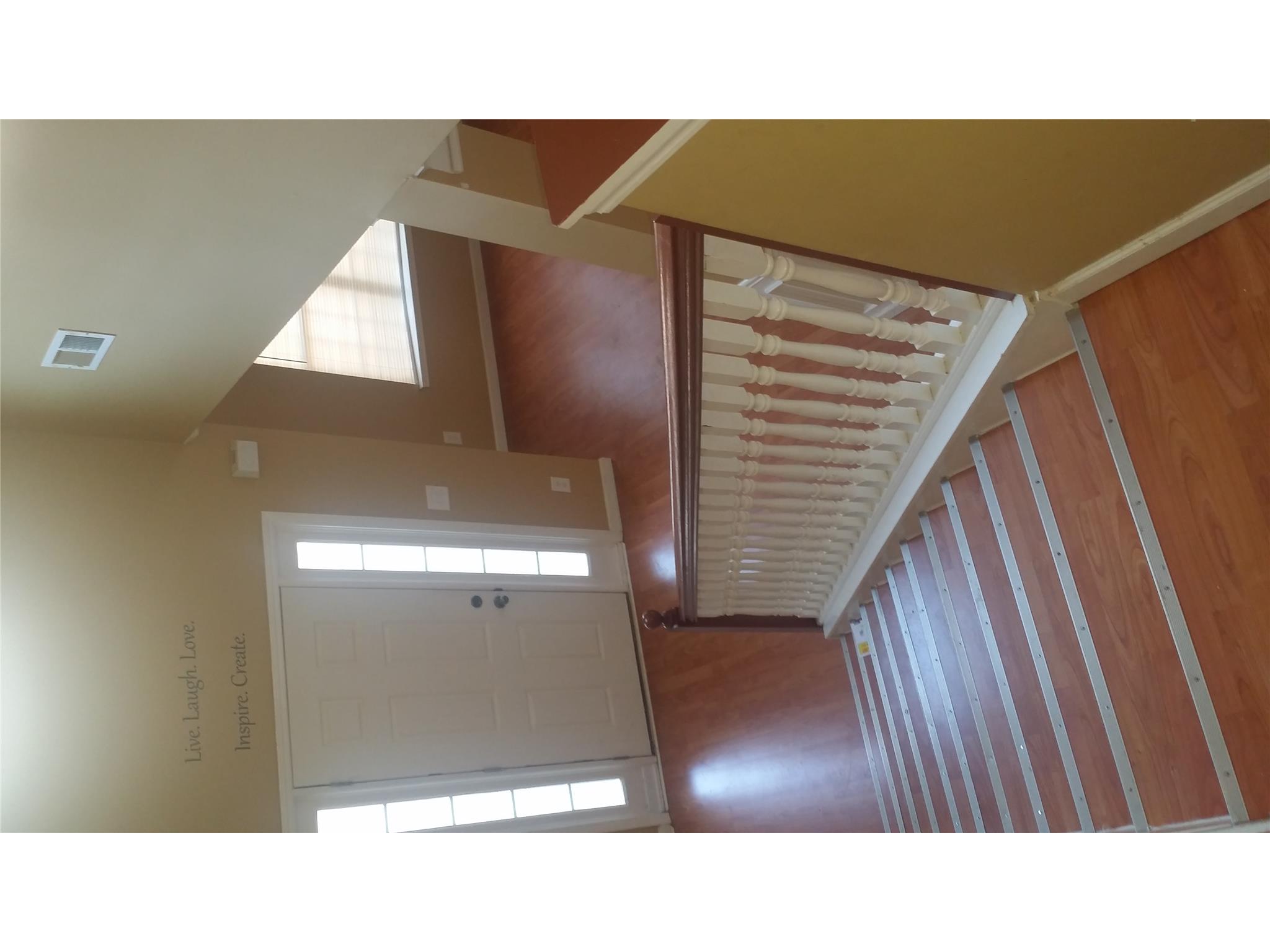 9105 Comstock Ct, Covington, GA 30014 photo 5