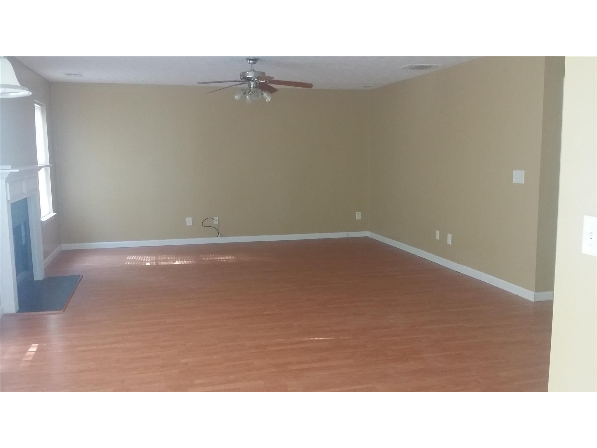 9105 Comstock Ct, Covington, GA 30014 photo 2