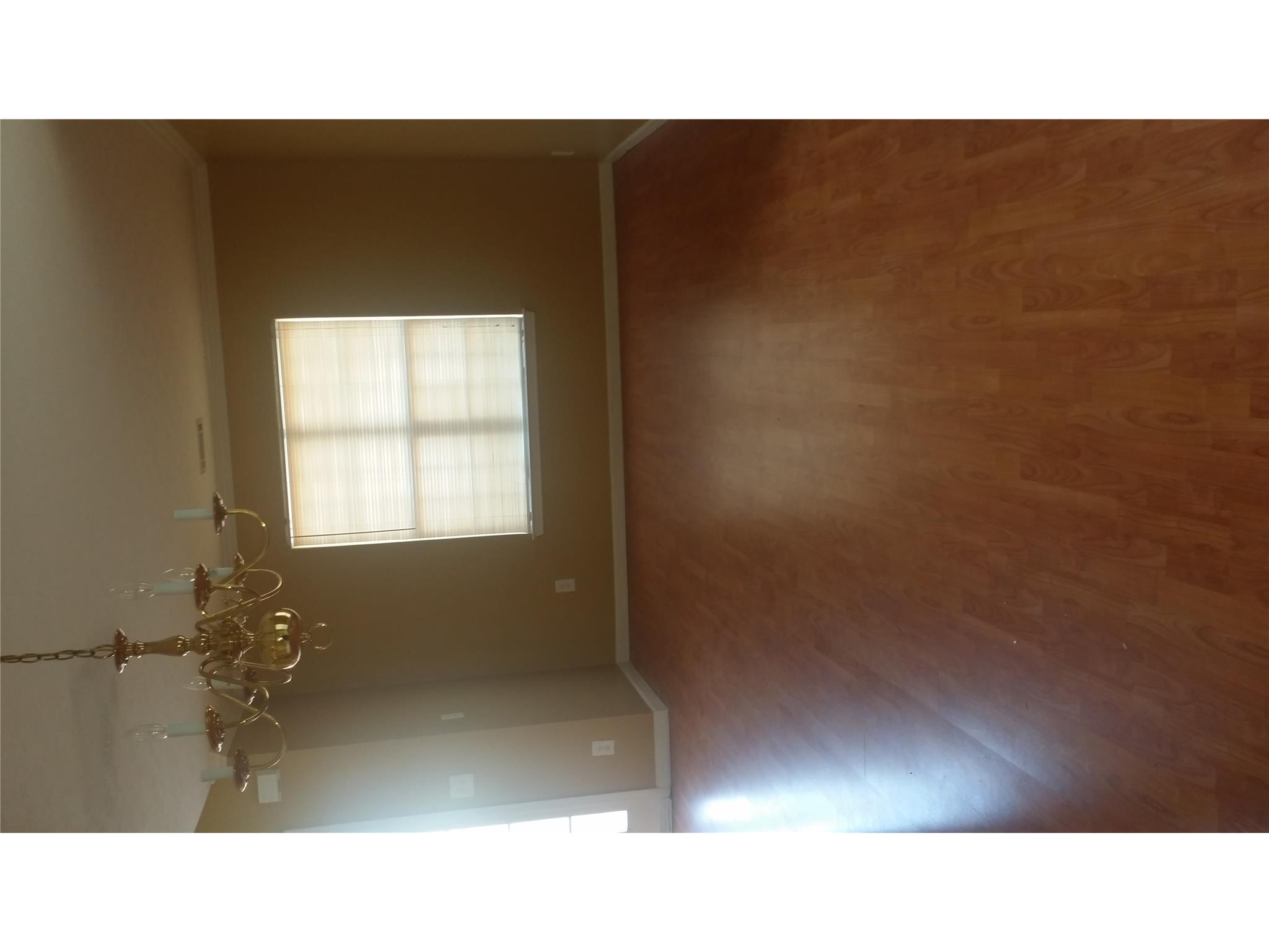 9105 Comstock Ct, Covington, GA 30014 photo 4