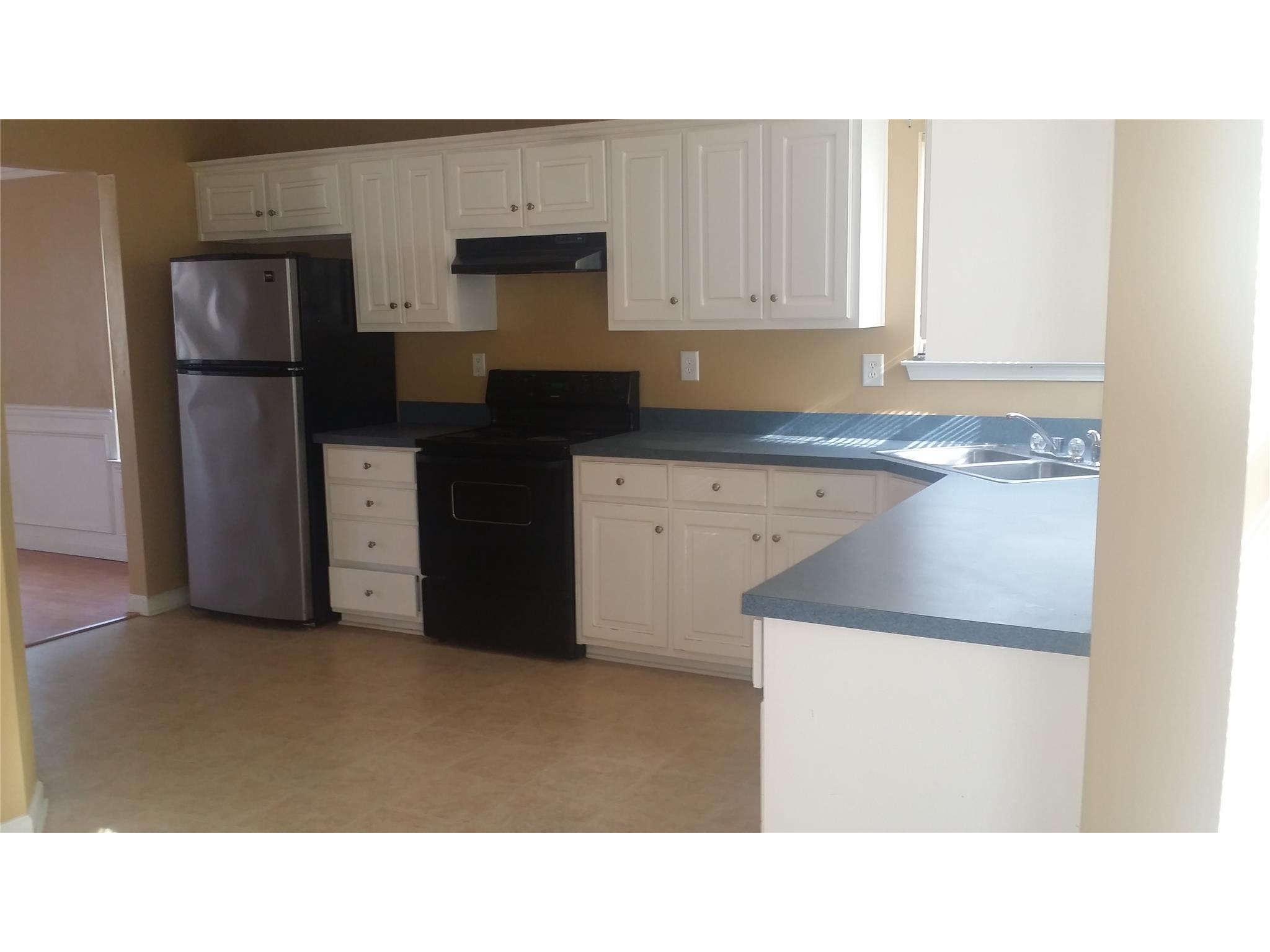 9105 Comstock Ct, Covington, GA 30014 photo 3