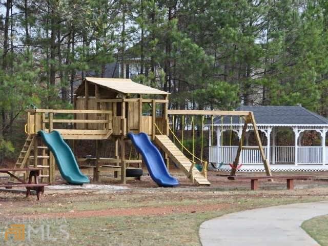 9234 Golfview Cir, Covington, GA 30014 photo 9