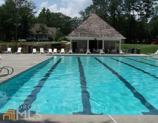 9234 Golfview Cir, Covington, GA 30014 photo 8