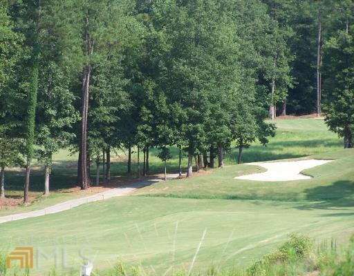 9234 Golfview Cir, Covington, GA 30014 photo 4