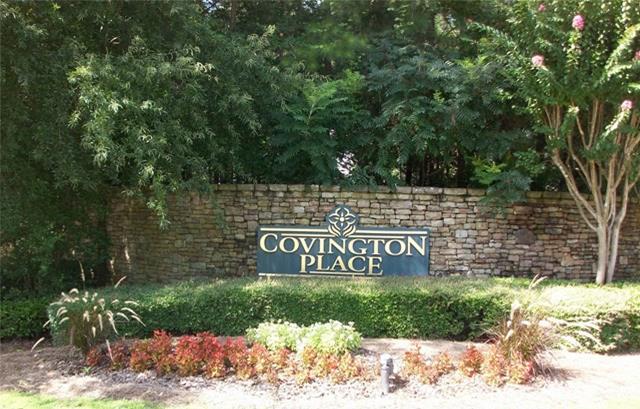 9234 Golfview Cir, Covington, GA 30014 photo 6