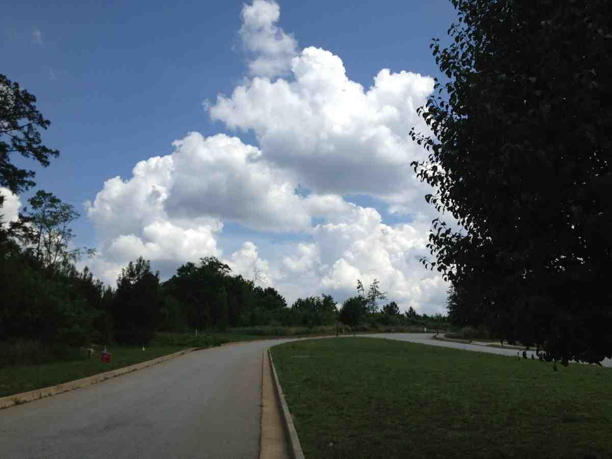 9234 Golfview Cir, Covington, GA 30014 photo 12