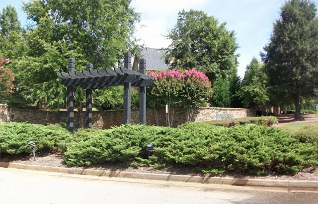 9234 Golfview Cir, Covington, GA 30014 photo 7