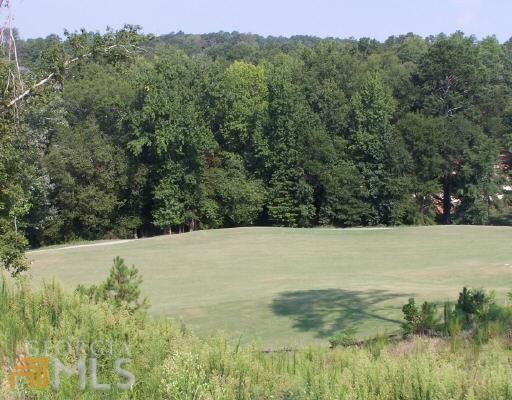 9234 Golfview Cir, Covington, GA 30014 photo 5