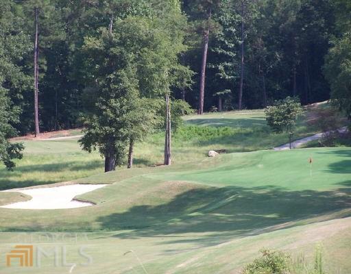 9234 Golfview Cir, Covington, GA 30014 photo 1