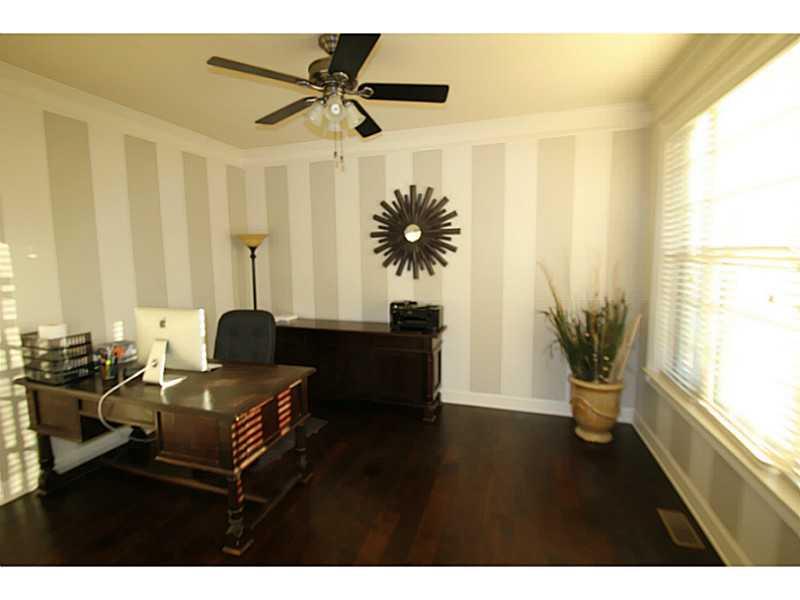 1895 Apollo Dr, Suwanee, GA 30024 photo 13