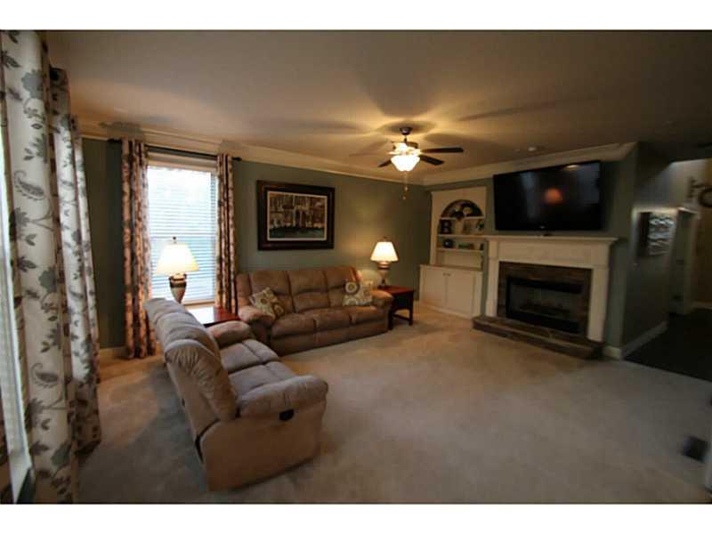 1895 Apollo Dr, Suwanee, GA 30024 photo 12